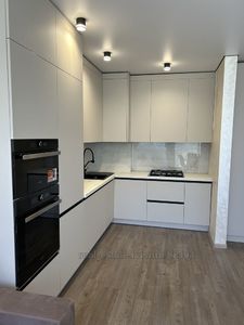 Rent an apartment, Striyska-vul, 45, Lviv, Sikhivskiy district, id 4912172