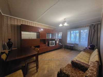 Buy an apartment, Mazepi-I-getm-vul, 14, Lviv, Shevchenkivskiy district, id 5150150