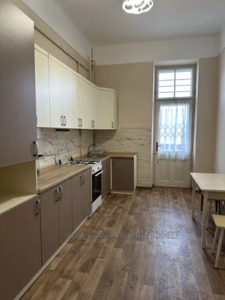 Rent an apartment, Geroyiv-UPA-vul, Lviv, Zaliznichniy district, id 5122368