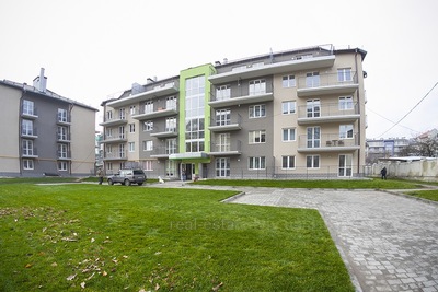 Rent an apartment, Dzherelna-vul, Lviv, Shevchenkivskiy district, id 1627164