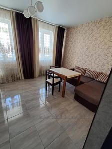 Buy an apartment, Ve'snana Street, Sokilniki, Pustomitivskiy district, id 4817089