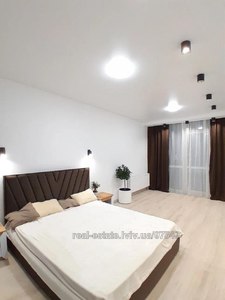 Buy an apartment, Malogoloskivska-vul, Lviv, Shevchenkivskiy district, id 5004431