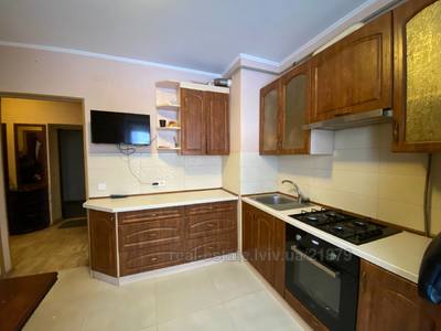 Rent an apartment, Kravchenko-U-vul, Lviv, Zaliznichniy district, id 5051596