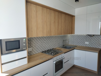 Rent an apartment, Perfeckogo-L-vul, Lviv, Frankivskiy district, id 4831266