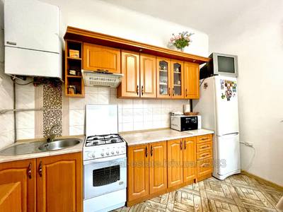 Buy an apartment, Polish, Schekavicka-vul, Lviv, Zaliznichniy district, id 4791088