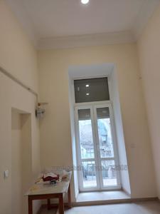 Buy an apartment, Austrian, Gnatyuka-V-akad-vul, Lviv, Galickiy district, id 4885395