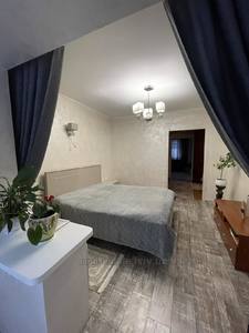 Rent an apartment, Sikhivska-vul, Lviv, Sikhivskiy district, id 5014577