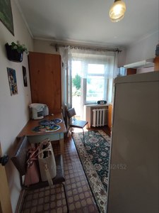 Rent an apartment, Czekh, Chornovola-V-prosp, Lviv, Shevchenkivskiy district, id 4673646