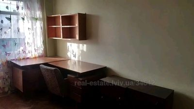 Buy an apartment, Czekh, Stryy, Striyskiy district, id 5143300