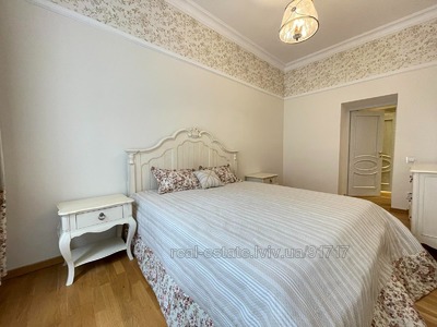 Buy an apartment, Brativ-Rogatinciv-vul, Lviv, Galickiy district, id 4904721