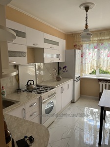 Rent an apartment, Czekh, Grinchenka-B-vul, Lviv, Shevchenkivskiy district, id 4649889