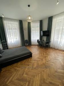 Rent an apartment, Martovicha-L-vul, 2, Lviv, Galickiy district, id 4792403