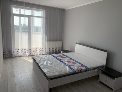 Rent an apartment, Ternopilska-vul, Lviv, Sikhivskiy district, id 4986501