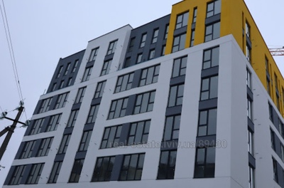 Buy an apartment, Kiltseva-vul, Vinniki, Lvivska_miskrada district, id 4738577