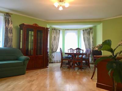 Buy an apartment, Dragana-M-vul, Lviv, Sikhivskiy district, id 4769233