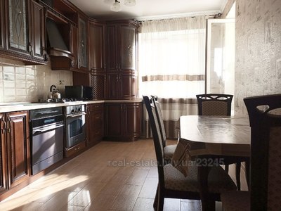 Rent an apartment, Zdorovya-vul., Lviv, Frankivskiy district, id 4788591