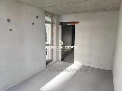 Buy an apartment, Zelena-vul, 204, Lviv, Sikhivskiy district, id 4972496