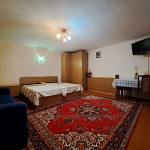 Rent an apartment, Mansion, Gorodocka-vul, Lviv, Zaliznichniy district, id 4629346