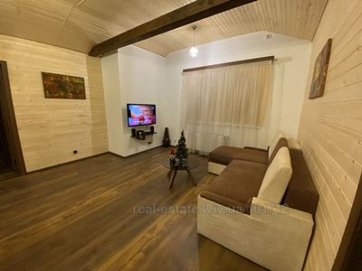 Rent an apartment, Piskova-vul, Lviv, Lichakivskiy district, id 5055377