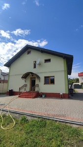 Buy a house, Nagirna-vul, Lviv, Shevchenkivskiy district, id 4740016