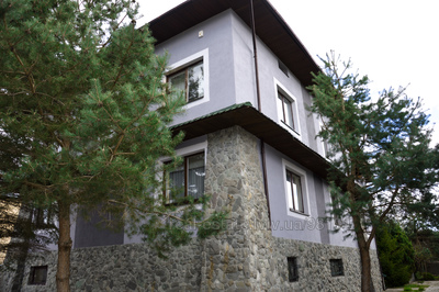Rent a house, Шевченка, Malechkovichi, Pustomitivskiy district, id 4623052