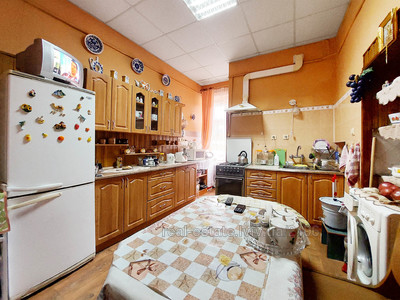 Rent an apartment, Glibova-L-vul, Lviv, Galickiy district, id 4899490