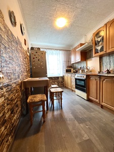 Buy an apartment, Czekh, Striyska-vul, Lviv, Frankivskiy district, id 5048568