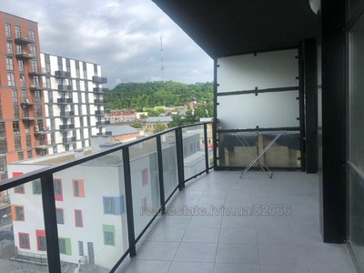 Rent an apartment, Chornovola-V-prosp, Lviv, Shevchenkivskiy district, id 5144244