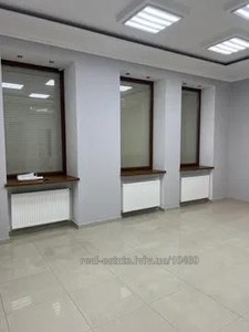 Commercial real estate for rent, Non-residential premises, Levickogo-K-vul, Lviv, Lichakivskiy district, id 4759060