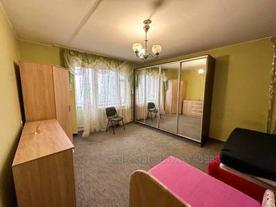 Buy an apartment, Czekh, Khvilovogo-M-vul, 12, Lviv, Shevchenkivskiy district, id 5042695