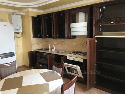 Rent an apartment, Chervonoyi-Kalini-prosp, Lviv, Sikhivskiy district, id 5000575