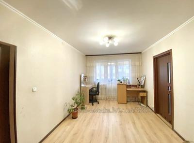 Buy an apartment, Pasichna-vul, Lviv, Lichakivskiy district, id 5101186