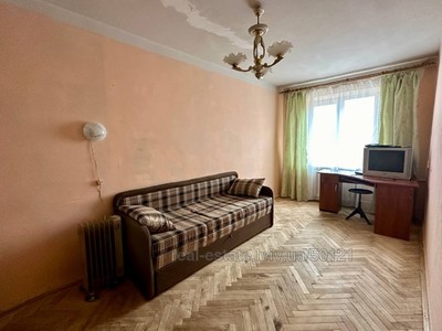 Buy an apartment, Sirka-I-vul, Lviv, Zaliznichniy district, id 4907471