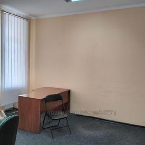 Commercial real estate for rent, Non-residential premises, Striyska-vul, Lviv, Frankivskiy district, id 4784410