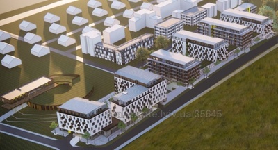 Buy an apartment, Orlika-P-vul, Lviv, Shevchenkivskiy district, id 4857653