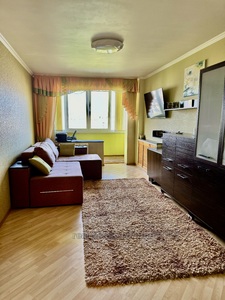 Buy an apartment, Naukova-vul, Lviv, Zaliznichniy district, id 4671202