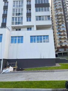 Commercial real estate for sale, Berezhanska-vul, Lviv, Sikhivskiy district, id 4961318