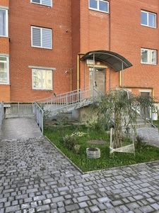 Buy an apartment, Skoropadskogo-vul, Truskavets, Drogobickiy district, id 4860001