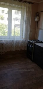Rent an apartment, Czekh, Antonicha-BI-vul, Lviv, Sikhivskiy district, id 4717401