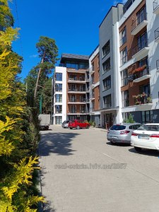 Buy an apartment, Riasnianska-Street, Bryukhovichi, Lvivska_miskrada district, id 4735027