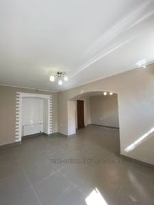Commercial real estate for sale, Dzherelna-vul, Lviv, Galickiy district, id 4680372