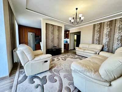 Rent an apartment, Pulyuya-I-vul, 40, Lviv, Frankivskiy district, id 4873823