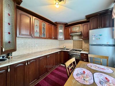 Buy a house, Zubra, Pustomitivskiy district, id 5121015