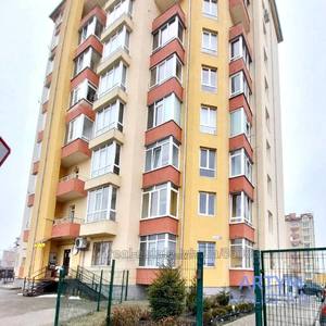 Buy an apartment, Б. Хмельницького, Zubra, Pustomitivskiy district, id 5010435