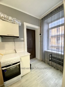 Rent an apartment, Austrian, Bazarna-vul, 34, Lviv, Shevchenkivskiy district, id 5034806