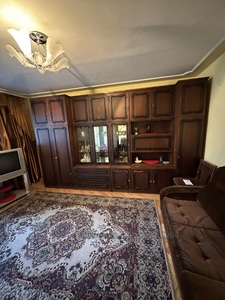 Buy an apartment, Czekh, Botkina-S-vul, Lviv, Frankivskiy district, id 4712909
