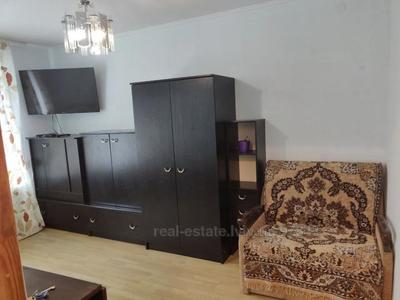 Rent an apartment, Gostinka, Plugova-vul, Lviv, Shevchenkivskiy district, id 4686676