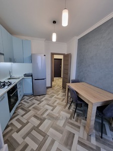 Rent an apartment, Miklosha-Karla-str, Lviv, Sikhivskiy district, id 5138432