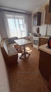 Rent an apartment, Linkolna-A-vul, Lviv, Shevchenkivskiy district, id 4803091