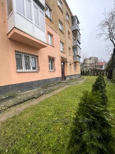 Buy an apartment, Olzhicha-O-vul, Lviv, Lichakivskiy district, id 5092880